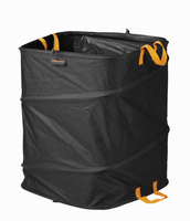 Ergo Pop-up Basket L (219 l) 1028373