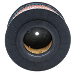 Stihl TS350/TS760 air filter main filter 8R03-66