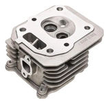 Loncin LC1P65FA;1P61FA engine head ORIGINAL PART 120080288-0001