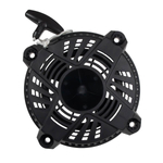 Rozrusznik Kawasaki FJ180 V CZĘŚĆ ORYGINALNA 49088-2584