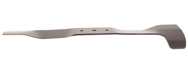 Nóż kosiarki Oleomac 45.5cm