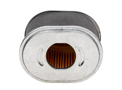 Air filter Rato engine R180 R210 17150-Z010110-0000