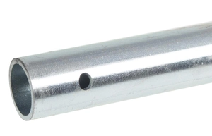 Ariens basket lever ORIGINAL PART 179555800