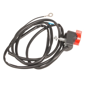 Wyłącznik CEDRUS transporter TR300G 131249