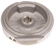 Magnetické kolo Loncin G390F G420F G340F LC188F ORIGINÁLNÍ DÍL 270020084-0001