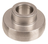 Válečkové ložisko Weibang WB567SB V-R ORIGINAL PART UB202