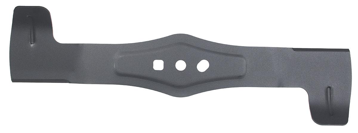 Nóż kosiarki Cedrus traktorek C-TRAC-93HC prawy 485842 widok z góry