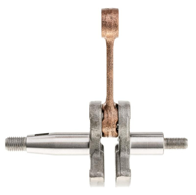 Klikový hřídel Kawasaki TH48 49119-2173