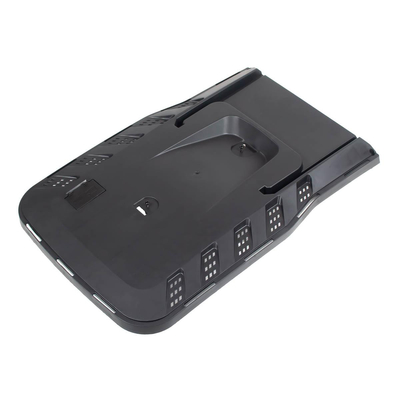 Hopper cover Cedrus lawn mower CEDKE40 530771