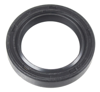 Uszczelniacz Cedrus glebogryzarka CEDRTJ03 97952