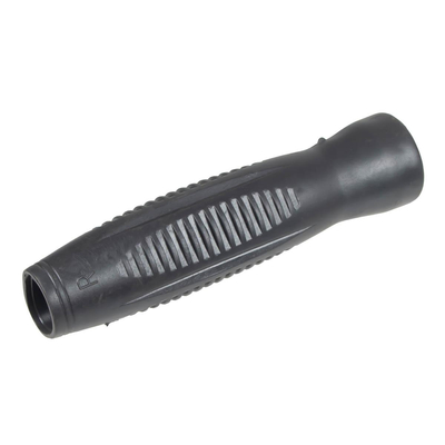 Cedrus LS08V 131654 splitter handle