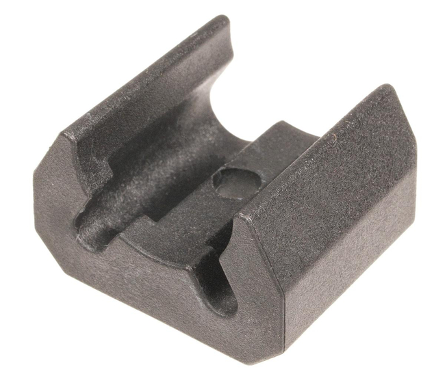 CEDRUS KS48-H KS48S-H KS51P KS53S-L KS56S KS53S-B KS53S-L brake and drive cable holder 481586