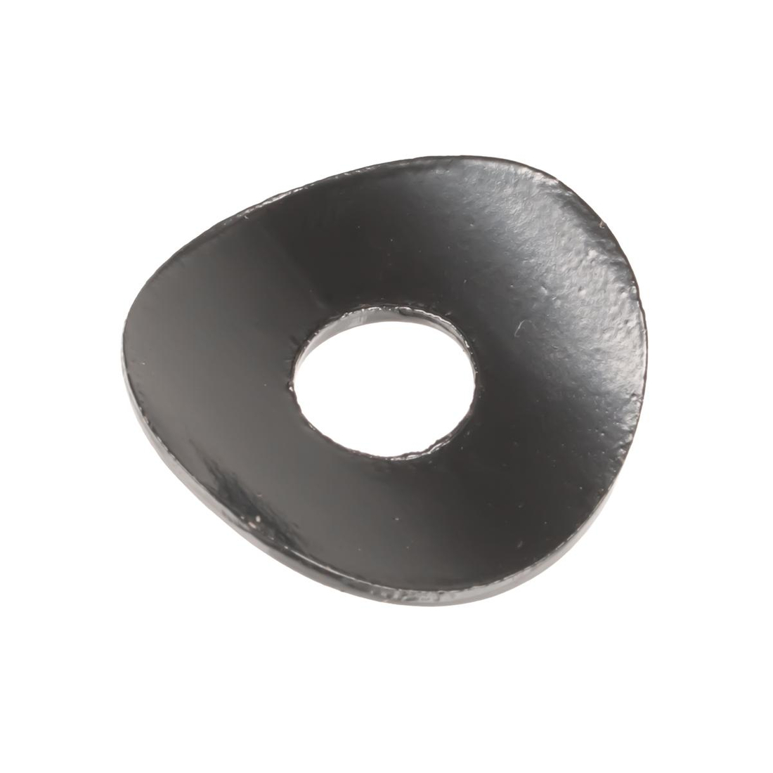 Podkładka Weibang WB455HC ustalająca CZĘŚĆ ORYGINALNA 4510510010/01