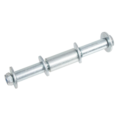 Wkład głowicy CEDRUS odchwaszczarka CEDSC02 900089