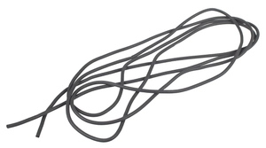 Uszczelka pokrywy duża Cedrus przecinarka spalinowa CEDPC400-94 720428