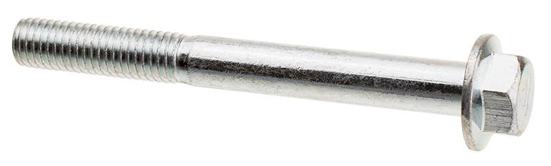 Śruba koła CEDRUS do zamiatarki ZM05 480674