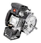 RATO RV225 PETROLOVÝ MOTOR 7 hp Hřídel 25,4 mm MOTOR - EWIMAX - OFICIÁLNÍ DISTRIBUTOR - AUTORIZOVANÝ PRODEJCE RATO