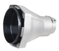 Kryt spojky KPL. Sekačka Cedrus CEDKW45PRO CEDKW53PRO 210299