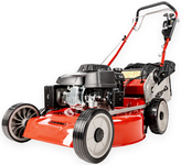 WEIBANG WB537SLC V 4 v 1 53cm / 6,5 hp SPRINÁLNÍ SEKAČKA S POHONEM - EWIMAX - OFICIÁLNÍ DISTRIBUTOR - AUTORIZOVANÝ PRODEJCE WEIBANG