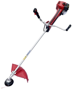 GRASS PRO VM 431 AV BENZÍNOVÁ SEKAČKA NA TRÁVU 1,8 KM - EWIMAX - OFICIÁLNÍ DISTRIBUTOR - AUTORIZOVANÝ PRODEJCE TRAVNÍCH POROSTŮ