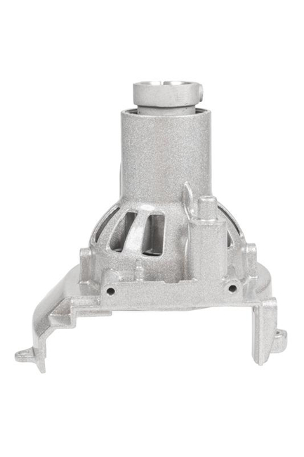 Cedrus mower clutch housing CEDWK430X; CEDWK520X 600232