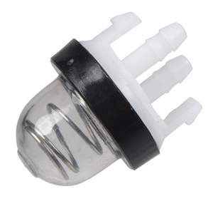 Pompka paliwa Stihl NZ941