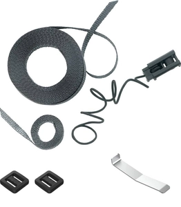 FISKARS UPX96 X-Series Giraffe Tape and Inner Line 1080136