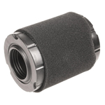 Vzduchový filtr MTD TORX NZ904