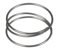 Zongshen valve spring XP140 engine 100008440