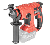 Cedrus CEDRH2.2LI impact hammer drill CEDRH2.2LI