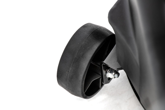 FAWORYT PRO TP102 HLV2 Sekačka na trávu se zadním výhozem HYDROSTAT 102cm 2 CYLINKY