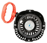 Loncin manual starter LC170FS ORIGINAL PART 193500080-0003