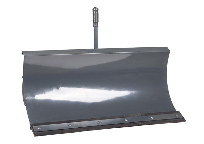 Pług Lemiesz Do Transportera Wozidła Cedrus TR300G CEDRTR02