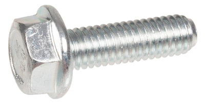 Cedrus scarifier screw CEDWR02R 380140077-0005