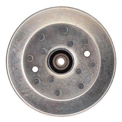 Ferris drive belt pulley IS2100 ISX2200 ORIGINAL PART 5102093