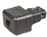 Filtr powietrza Loncin z obudową kpl. suchy G200F LC80WB30-4.5Q CZĘŚĆ ORYGINALNA 180021206-0001