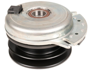Cedrus electromagnetic clutch Cedrus tractor Challenge Starjet ORIGINAL PART N532151196