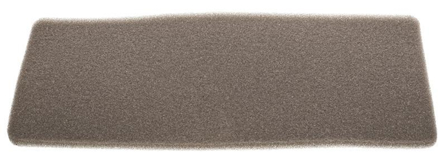 Vzduchový filtr motoru Rato RV340D - předběžný 17151-Z320110-0000