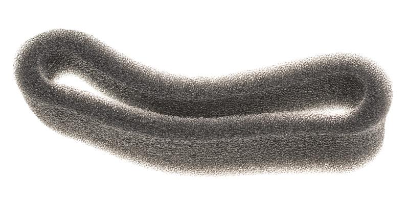 Filtr powietrza MARUYAMA MX21 MX24 MX27 264695
