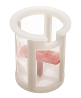 Loncin palivové hrdlo G200F,G210FA ORIGINÁLNÍ DÍL 170720009-0001