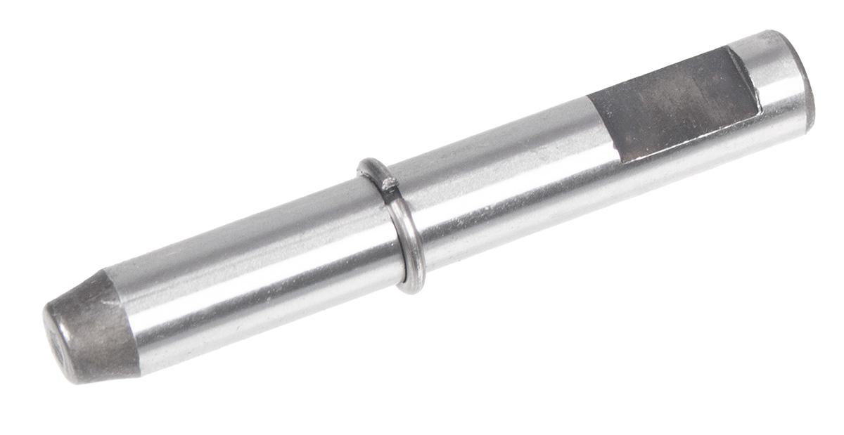 Wałek regulatora Cedrus silnik Y173VE 485059