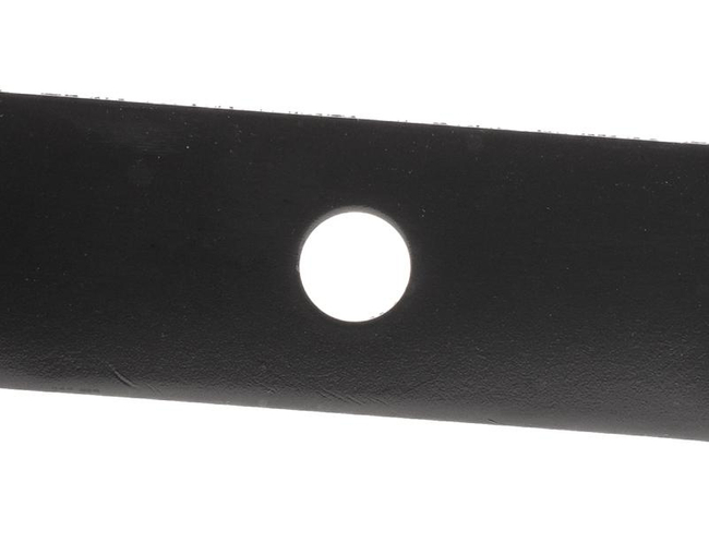 Nóż kosiarki Simplicity SRD200 do 1696113 1696114 lewy CZĘŚĆ ORYGINALNA 885419BZYP