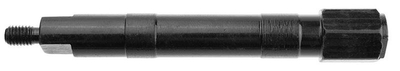 Cedrus weeder head bolt SC01 500178