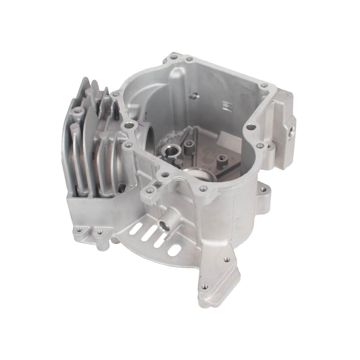 Cylinder Rato silnik R100-V CEDRUSGL50 11310-Z510913-0BA0 - widok z boku
