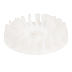 Wentylator Cedrus silnik Y145V 481695