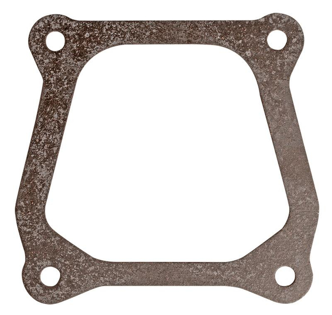 Honda GX160 valve cover gasket 510036