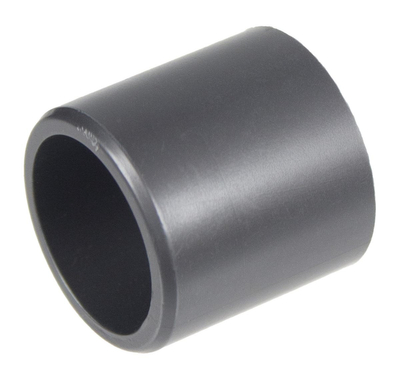 Cedrus mower bushing CEDLP53S CEDLP53S-H 485953