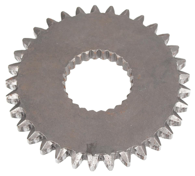CEDRUS transmission gear wheel TR300 130995