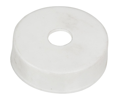 Cedrus tractor bearing cover C-TRAC-Z107 780017