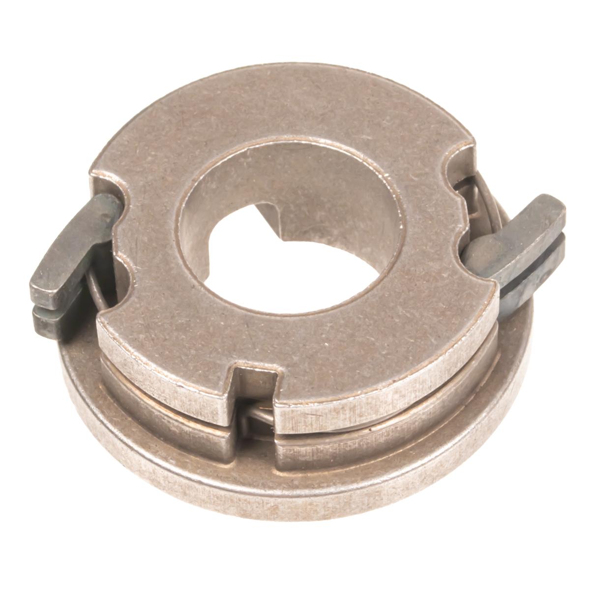 Zestaw zapadek koła lewy LM5360HXA 71158-102